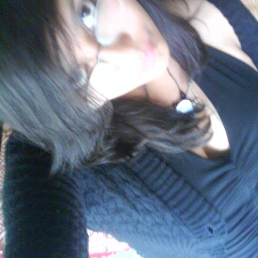 Sweet_symphony_'s profile picture. pues que puedo decir, no soy perfecta y cometo errores... pero bueno tu conoceme y juzgame...    *Por algo pasan las cosas :v **