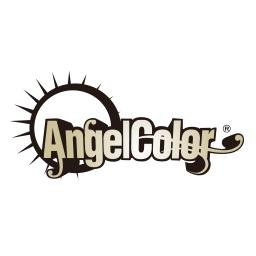 モデル愛用率No.1！カラコンブランド【AngelColor】の公式アカウント♡ 新商品・キャンペーン・モデルさん愛用情報をつぶやきます。オフィシャルLINE@は公式アカウントより「angelcolor」で検索してね♡