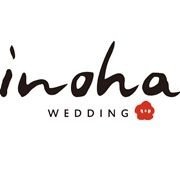 inoha_wedding's profile picture. 横浜市泉区にある【旬彩そば 猪之鼻庭】の婚礼用アカウントです♪ NO PLAN WEDDING ＝ FREE & ORIGINAL もっと自由な結婚式を inoha WEDDINGは創作和食のレストランウェディングです◎