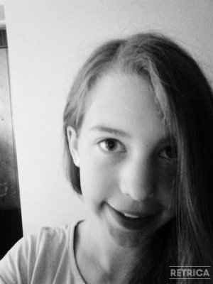 I'm directioner. :) Follow me follow back :)