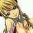 HeartfiliaFairy's profile image