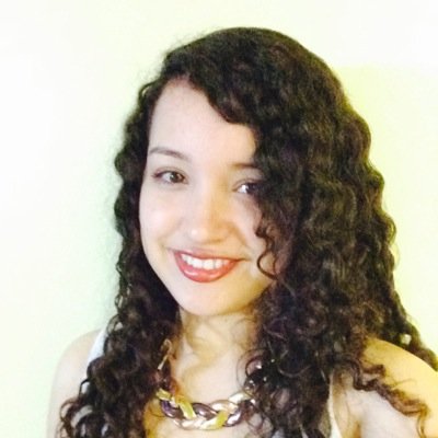 [CSULB]  Live,Love,and Learn Instagram: Curlyfrie_33 Follow me ;)