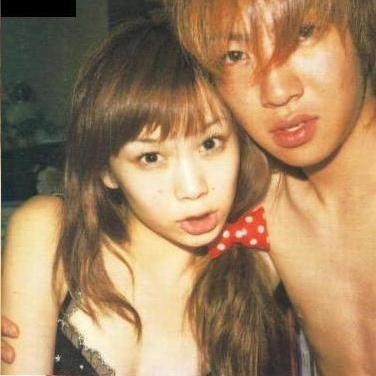 芸能人スキャンダル お宝画像 Geinojinscandal ট ইট র 芸能人スキャンダル お宝画像 Geinojinscandal ট ইট র