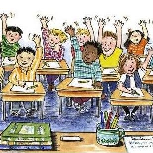 ruangkelasku's profile picture. 