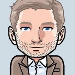 Специалист в сфере электронной коммерции. Работаю над казахстанским Интернет-магазином «Технодом». Не женат, воспитываю кота.