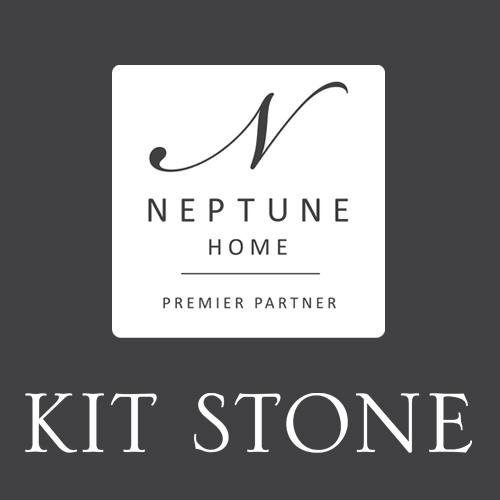 Kit_Stone's profile picture. Our philosophy is simple: to offer our customers the luxury of handmade kitchens, stunning interiors and quality garden furniture at sensible prices.