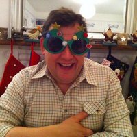 Martin Hyden (@martinhyden) 's Twitter Profile