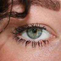 Jean Mich (@jeanmich00) 's Twitter Profile