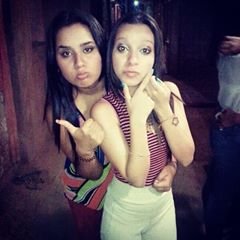 Duglee25's profile picture. 17a•Soma familia es familia♡∞