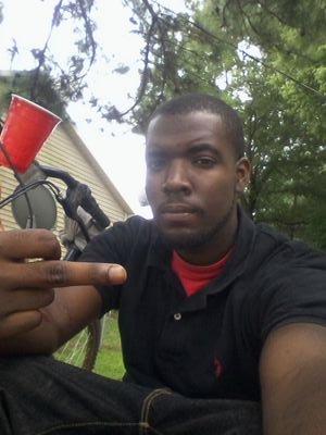 #Southside #DEB #nicca