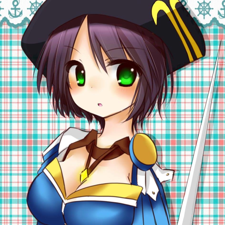 エタリタ LOL DBDやりたいの多すぎ 最近valoも少し