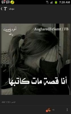 shosho56894982's profile picture. 