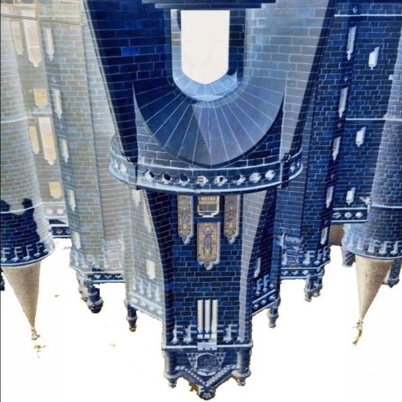 AstorgaMeme's profile picture. La realidad de Astorga desde otro punto de vista