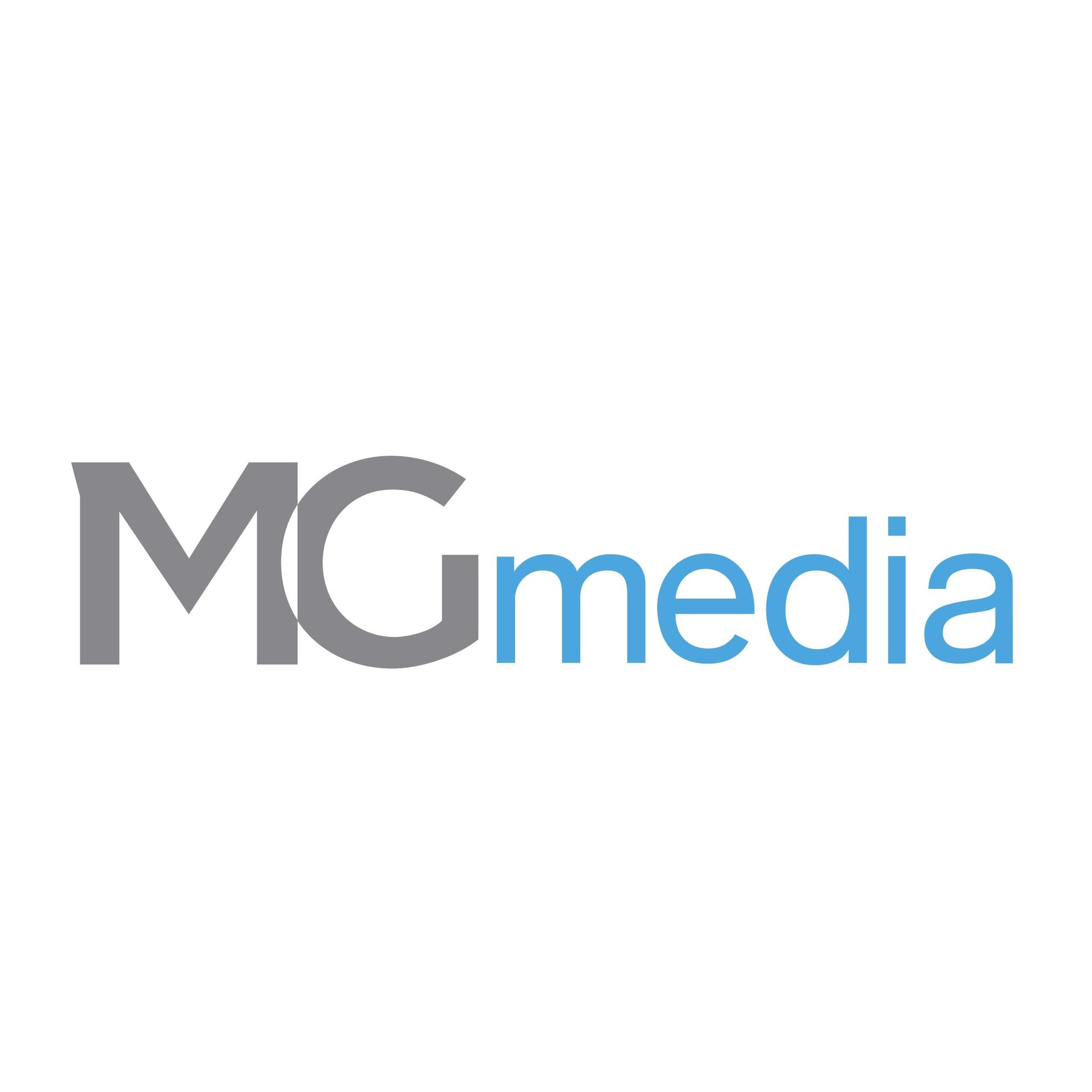 MGMediaTR's profile picture. 