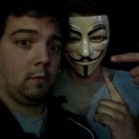 Felix (@alejandro2810) 's Twitter Profile