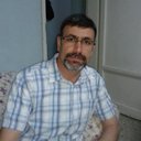 kadirzm (@02kadirizm) Twitter