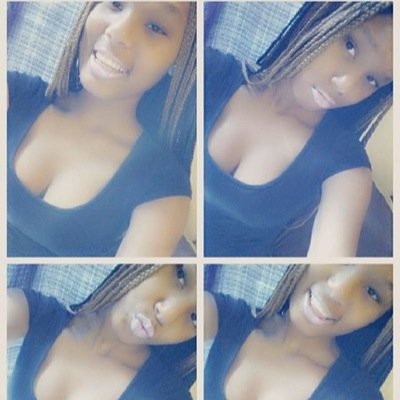 SELFMADE__ Pretty_Gal