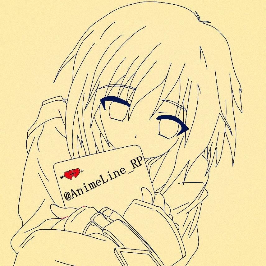 HERE~ We're new Agency for all Anime! MENTION for JOIN and BOOKING just check // http://t.co/orP5CT8bjG //, for EVENT & GAMES also! #Junjmi #Miau