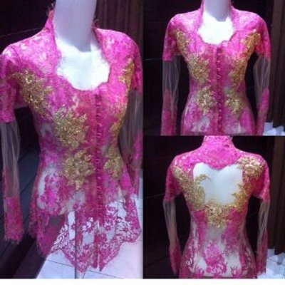 KEBAYA BALI ONLINE (@AgungCute12)  Twitter