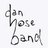 Profile Picture of Danhoseband (@dan_hose_band) on Twitter