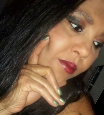 patriciajmatos1's profile picture. paty