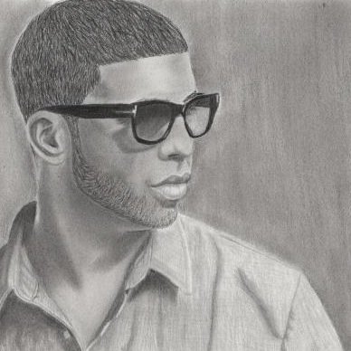 Jaz9999's profile picture. ツ