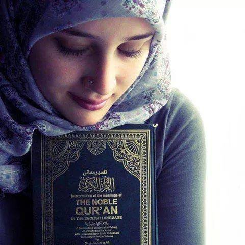 DoiAbi1's profile picture. |||I LoVE ISLAM|FKM UMI|I LoVE ALLAH.aND Rasulullah,my Mather n my Father n my family|||