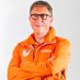 Bondscoach Wim Ernes (@wimernesbc) Twitter profile photo
