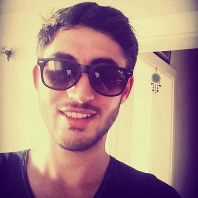 sago3508's profile picture. sagopa BMW