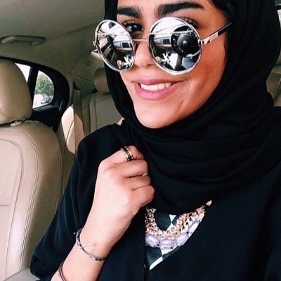 سبحان الله وبحمده سبحان الله العظيم.