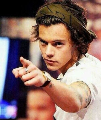 OneDirectionOneDirection