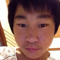 ふる (@wjawmde) 's Twitter Profile