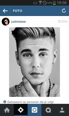 ❤LOVE:  Justin Bieber en ,music&dancing is me live! Jesinna en Emma the best. lets your dream come out.....