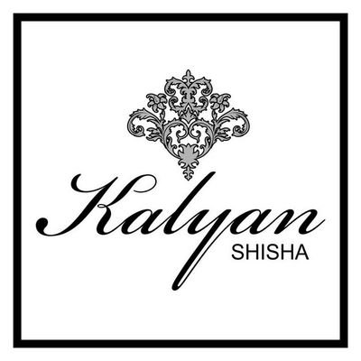 KalyanShisha's profile picture. 