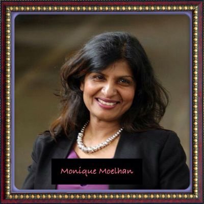 Monisha1968's profile picture. Sociaal, Actief, Koken, Belangstelling voor Politiek,Mens en Maatschappij. Geniet vanhet leven zoals het komt. Dansen en Muziek