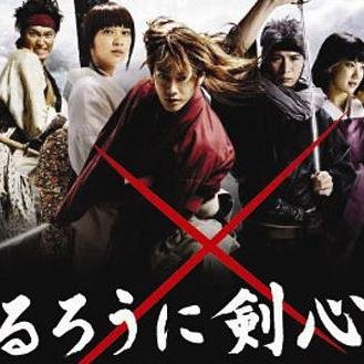 映画、ドラマ、本が大好きです。最近は警察物にはまっていますが基本ジャンルは問わず。映画は邦画が好きです。