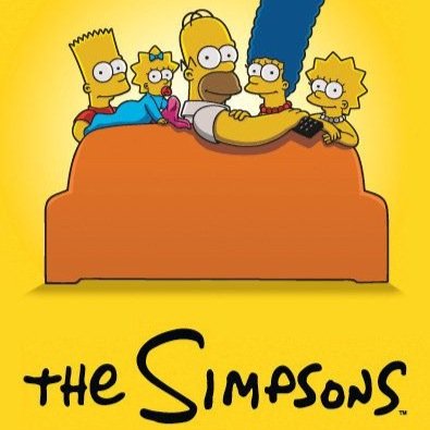 Deutschlands bekannteste Simpsons Fanpage!