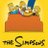 diesimpsonsde's profile image