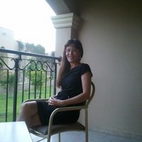 Serpil Y.İnal (@serpiljo) Twitter profile photo