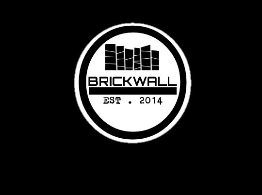 Local Brand in Malaysia . Design and deliver a message through a cloth . Est . 2014 in Johor Bahru . Follow us in instagram : brickwall_clothing