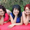 Maggie Larkin - @malarkin12 - Twitter