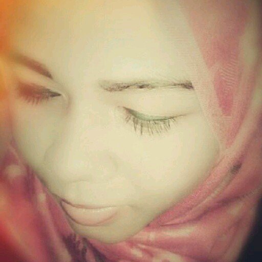./https://t.co/3uJakoaF7c my heart ~shazrul ikmal~
