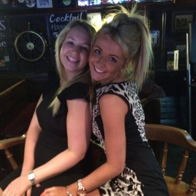 lucytoule93's profile picture. 