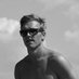 Thomas Kristiansen (@iansen33) Twitter profile photo