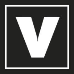 Tu tienda on line con los mejores precios en vinos, destilados y productos gourmet. Compruébalo !!