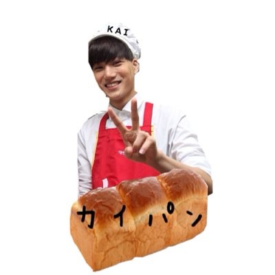 この垢は使いません。
リムって下さい。
14日まで、この垢は消しません？