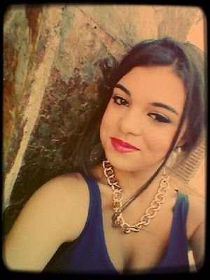 Mi vida llena de locura y mi locura llena de vida .