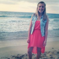 janne! ♡ (@jannelavrijssen) Twitter profile photo
