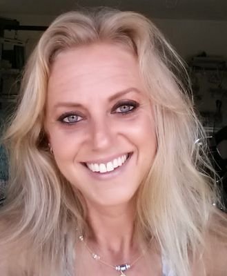 gohrpro's profile picture. Dynamic, Individualist, Input Seeker, Intellection Thinker, Ideation Connector, and Strategic Path Leader