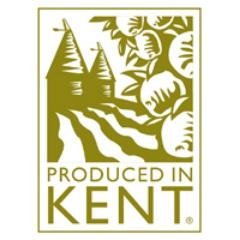 Dedicated to supporting and promoting all food and drink businesses in Kent. Use #helpkentbuylocal to get involved

https://t.co/XEe9V3gMhA